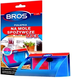 bros-pulapka-na-mole-spozywcze-max-lep-feromony