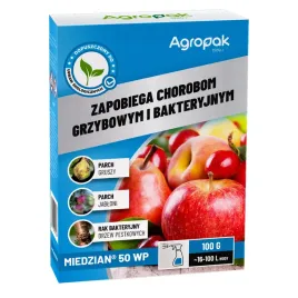 agropak-miedzian-50wp-na-choroby-warzyw-owocow-preparat-grzybobojczy-100g