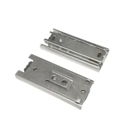 prowadnica-meblowa-kulkowa-l100-h45-krotka-tylko-10-cm