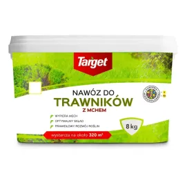 nawoz-do-trawy-trawnikow-z-mchem-antymech-wypiera-mech-na-320m2-target-8-kg