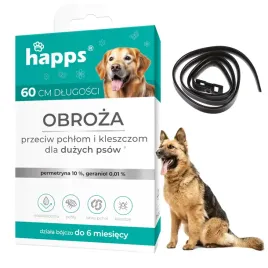obroza-na-pchly-i-kleszcze-happs-wodoodporna-dla-duzych-psow-bros-60-cm