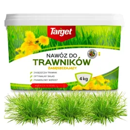 nawoz-do-trawnikow-trawy-z-chwastami-zageszcza-wypiera-chwasty-target-4-kg