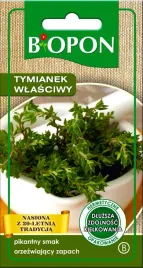 biopom-nasiona-ziola-tymianek-wlasciwy-pikantny-orzezwiajacy-smak-02g