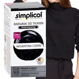 simplicol-farba-do-ubran-tkanin-barwnik-intensywny-czarny-niemiecka-jakosc