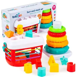 zabawka-dumel-sortuj-i-ukladaj-zestaw-sorter-i-piramidka