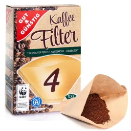gandg-filtry-nr-4-do-kawy-ekologiczne-papierowe-niebielone-do-ekspresu-x100