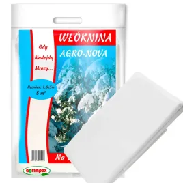 agrowloknina-biala-50g-16-5m-zimowa-agro-nova