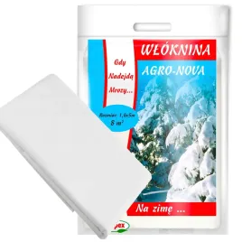 agrowloknina-biala-50g-16-5m-zimowa-agro-nova