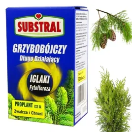 substral-proplant-722sl-na-grzyby-iglakow-fytoftoroza-50ml
