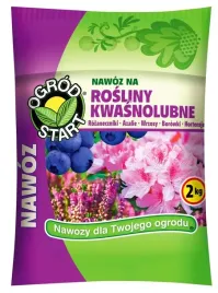 nawoz-do-kwasnolubnych-wrzosow-borowek-azot-fosfor-potas-2-kg