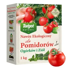 target-nawoz-ekologiczny-do-bujnych-i-zdrowych-pomidorow-ogorkow-ziol-1kg