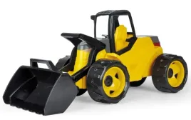 spychacz-koparka-gigant-lena-ruchomy-70-cm