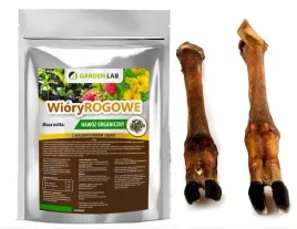 nawoz-azotowy-wiory-rogowe-z-kopytami-azot-5-kg