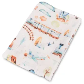 pieluchy-tetrowe-premium-kolorowe-pielucha-tetrowa-70x80