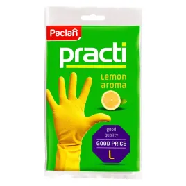 rekawiczki-wielorazowe-paclan-r-l-kauczuk-cytryna