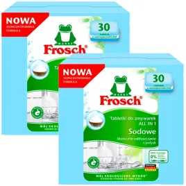 frosch-ekologiczne-eko-tabletki-do-zmywarek-all-in-one-usuwa-tluszcz-60szt