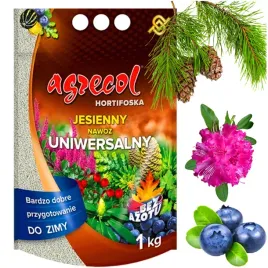 nawoz-jesienny-uniwersalny-agrecol-hortifoska-1kg