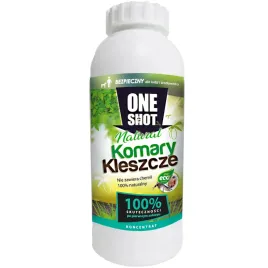 oprysk-na-komary-i-kleszcze-preparat-na-komary-srodek-na-kleszcze-1000ml