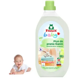 frosch-baby-plyn-do-prania-ubranek-niemowlat-15-l