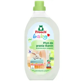 frosch-baby-plyn-do-prania-ubranek-niemowlat-15-l