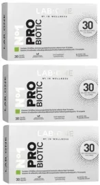 3-sztuki-lab-one-n1-probiotic-30kaps-zdrowie-jelit-trawienie-odpornosc