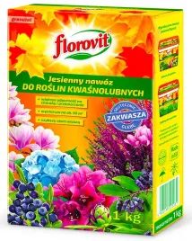 florovit-nawoz-jesienny-do-roslin-kwasnolubnych-azalii-zakwasza-glebe-1kg