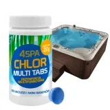 gamix-4spa-tabletki-chlor-dezynfekcja-jacuzzi-mini-baseny-multi-tabs-20g