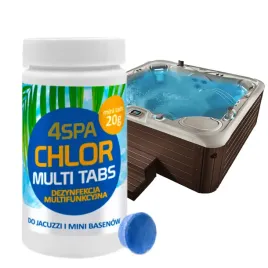 gamix-4spa-tabletki-chlor-dezynfekcja-jacuzzi-mini-baseny-multi-tabs-20g