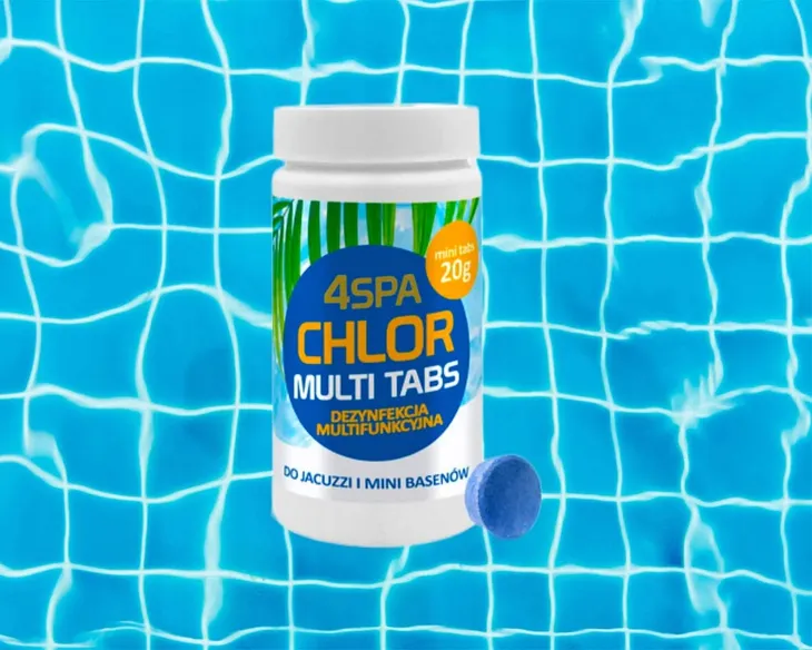 gamix-4spa-tabletki-chlor-dezynfekcja-jacuzzi-mini-baseny-multi-tabs-20g-marka-gamix