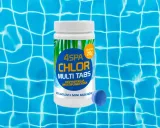 gamix-4spa-tabletki-chlor-dezynfekcja-jacuzzi-mini-baseny-multi-tabs-20g-marka-gamix