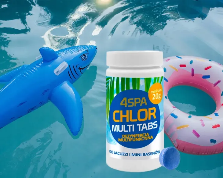 gamix-4spa-tabletki-chlor-dezynfekcja-jacuzzi-mini-baseny-multi-tabs-20g-kod-producenta-u360-v0ua