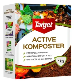 target-aktywator-do-kompostu-1-kg-szybki-rozklad-komposter-do-kompostownika