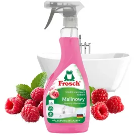 plyn-do-mycia-lazienki-czyszczenia-z-kamienia-osadow-05-l-spray-preparat