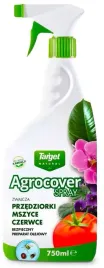 preparat-srodek-na-mszyce-przedziorki-eko-spray-target-agrocover-750-ml