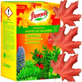 florovit-jesienny-nawoz-granulat-do-tui-zywotnikow-jodel-sosen-thui-1-kg