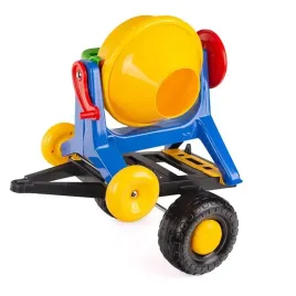 przyczepka-z-betoniarka-xxl-gigant-38-cm-do-traktorka-pojazdu-betoniarka