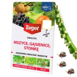 target-karate-zeon-050-cs-20-ml-srodek-na-mszyce