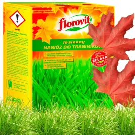 florovit-jesienny-nawoz-do-trawy-trawnika-duzo-zelaza-1-kg-fe