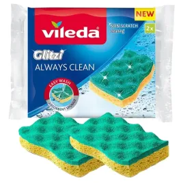 vileda-zmywak-chlonna-wydajna-naturalna-gabka-do-naczyn-kuchennych-2szt