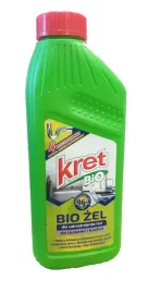 kret-bio-zel-do-rur-wlosy-osady-tluszcze-wspiera-dzialanie-szamba-500g