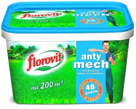 florovit-skuteczny-nawoz-do-trawy-trawnika-trawnikow-anty-mech-zelazo-4-kg