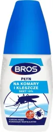 mocny-spray-na-komary-i-kleszcze-owady-klujace-bros-plyn-8-h-ochronny-50-ml