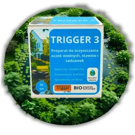 trigger-350-bakterie-czysta-woda-w-oczku-wodnym