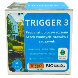 trigger-350-bakterie-czysta-woda-w-oczku-wodnym