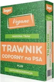target-vegano-nasiona-traw-mieszanka-trawy-trawnik-odporny-na-psa-1kg