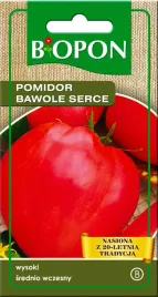 biopom-nasiona-wiejski-srednio-pozny-wysoki-bawole-serce-duzy-pomidor-02g
