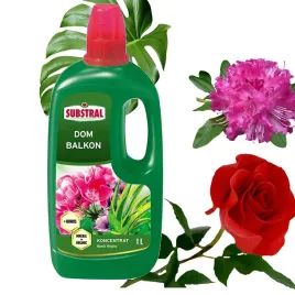substral-nawoz-dom-i-baklkon-uniwersalny-do-roslin-kwiatow-humus-1l
