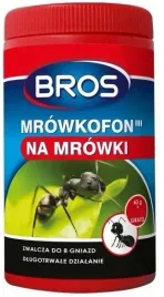 bros-mrowkofon-granulat-na-mrowki-60g-12g-gratis