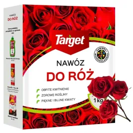 target-granulowany-nawoz-do-roz-z-mikroelementami-1kg