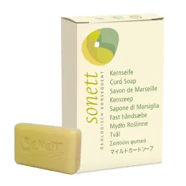 ekologiczne-mydlo-roslinne-eko-sonett-100-g-wegan